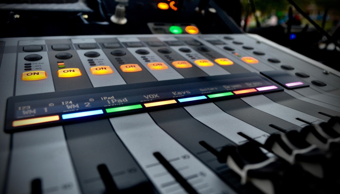 最新教你“九九联盟可以开挂吗”开挂(透视)辅助教程 最新教你“九九联盟可以开挂吗”开挂(透视)辅助教程