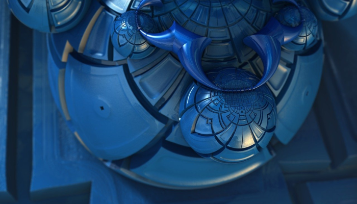 最新教你“九九联盟可以开挂吗”开挂(透视)辅助教程 最新教你“九九联盟可以开挂吗”开挂(透视)辅助教程