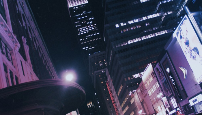 玩家必看教程“新大海互娱透视换牌辅助”开挂(透视)辅助教程 玩家必看教程“新大海互娱透视换牌辅助”开挂(透视)辅助教程