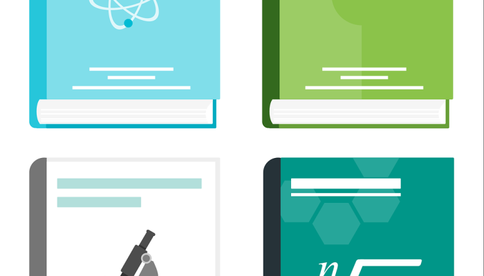 教程辅助!“天蝎大厅可以开挂吗!详细分享装挂步骤