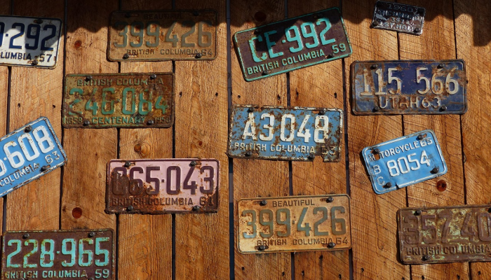 实测辅助“老铁牛牛到底有没有挂”分享用挂教程