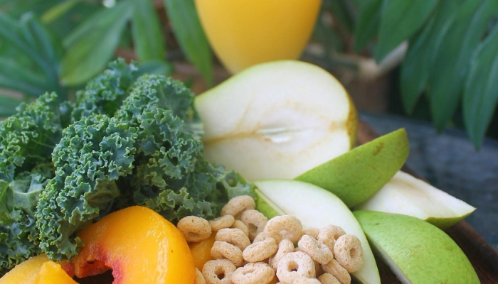 最新教你“丽水都菜有辅助码”其实确实有挂