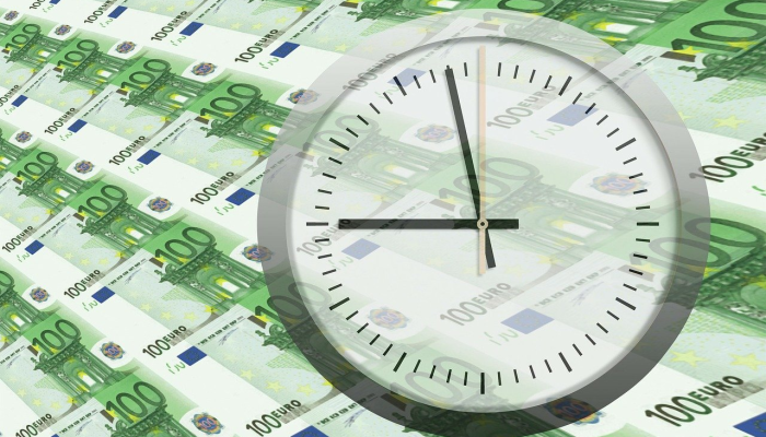 玩家必看教程“娱网麻将有挂吗百度知道”其实确实有挂 玩家必看教程“娱网麻将有挂吗百度知道”其实确实有挂