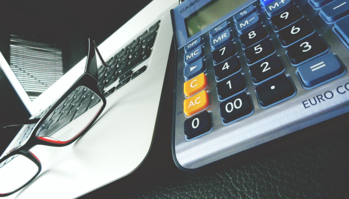 推荐一款”同城乐吧510K有没有挂”开挂(透视)辅助教程 推荐一款”同城乐吧510K有没有挂”开挂(透视)辅助教程