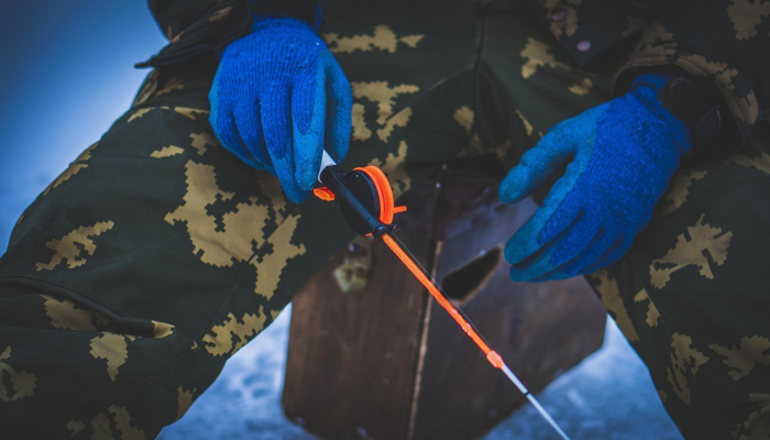 开挂辅助工具“星月盟可以开挂吗!分享用挂教程