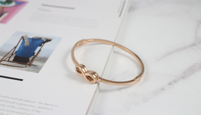 实测辅助“天天爱蚌埠麻将开挂!详细分享装挂步骤 实测辅助“天天爱蚌埠麻将开挂!详细分享装挂步骤