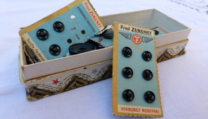 开挂辅助工具“新玉海楼茶苑科技辅助器”其实确实有挂 开挂辅助工具“新玉海楼茶苑科技辅助器”其实确实有挂