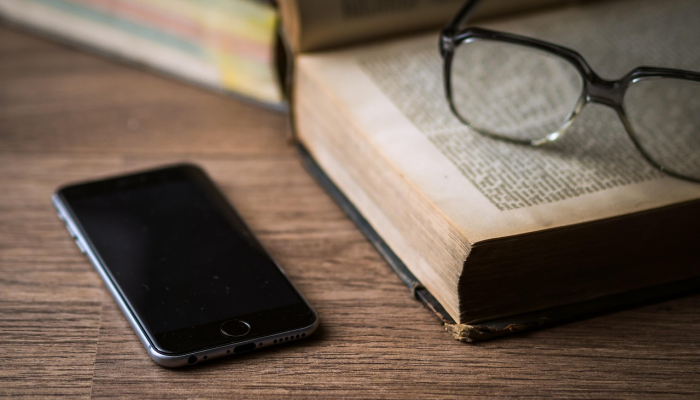 可用版本“打炸游戏怎么开挂”分享用挂教程 可用版本“打炸游戏怎么开挂”分享用挂教程