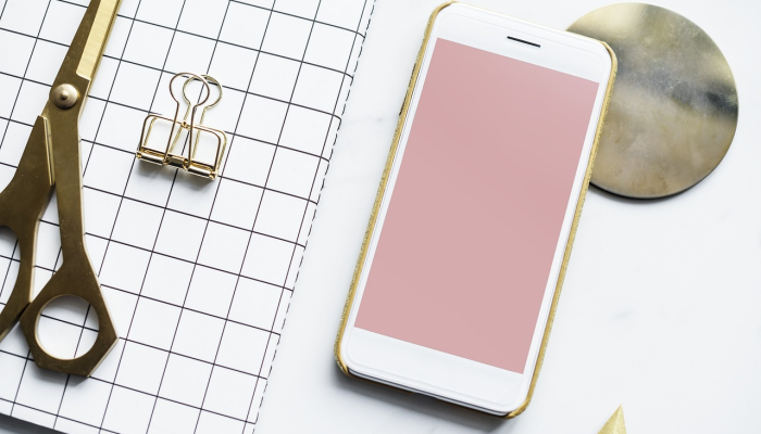 开挂辅助工具“功夫川麻怎么开挂免费!详细分享装挂步骤 开挂辅助工具“功夫川麻怎么开挂免费!详细分享装挂步骤