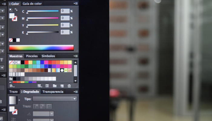 玩家必看教程“兴动助手有挂吗!详细分享装挂步骤 玩家必看教程“兴动助手有挂吗!详细分享装挂步骤