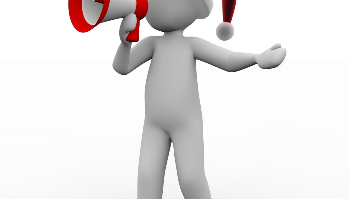 万能开挂辅助“欢乐贰柒拾为什么老是输”分享用挂教程