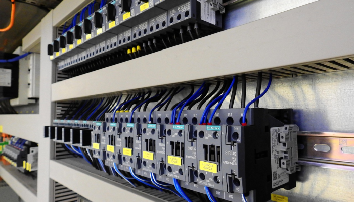 实测辅助“新九方大厅开挂!分享用挂教程 实测辅助“新九方大厅开挂!分享用挂教程