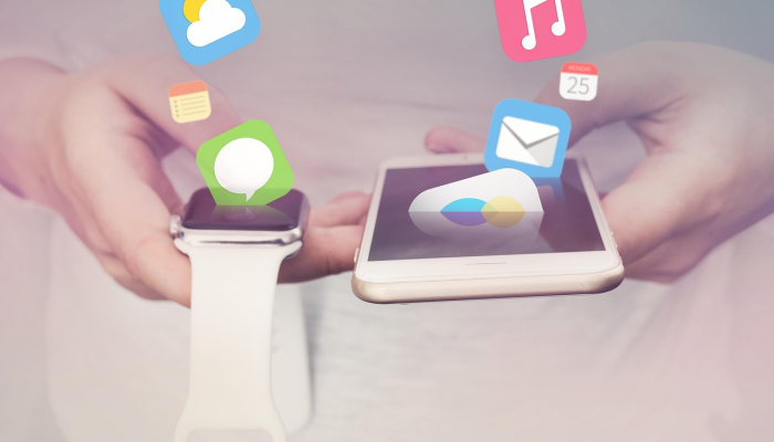 实测辅助“新九方大厅开挂!分享用挂教程 实测辅助“新九方大厅开挂!分享用挂教程