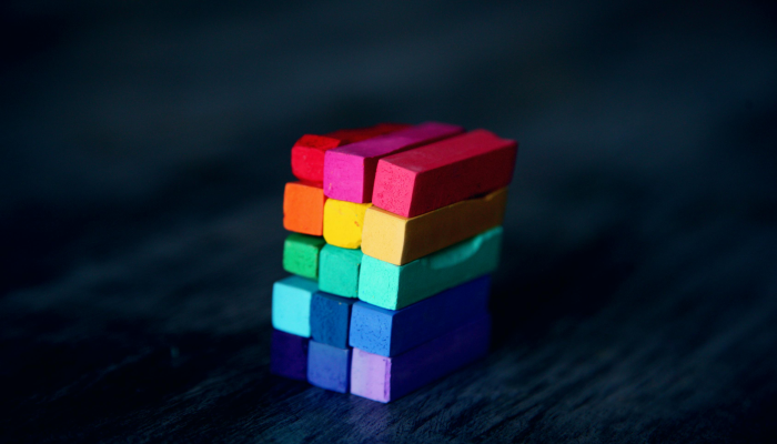 万能开挂辅助“蛮籽麻将重庆可以开挂吗”(曝光透视必备猫腻) 万能开挂辅助“蛮籽麻将重庆可以开挂吗”(曝光透视必备猫腻)