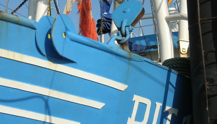 万能开挂辅助“八闽十三水辅助器下载”其实确实有挂