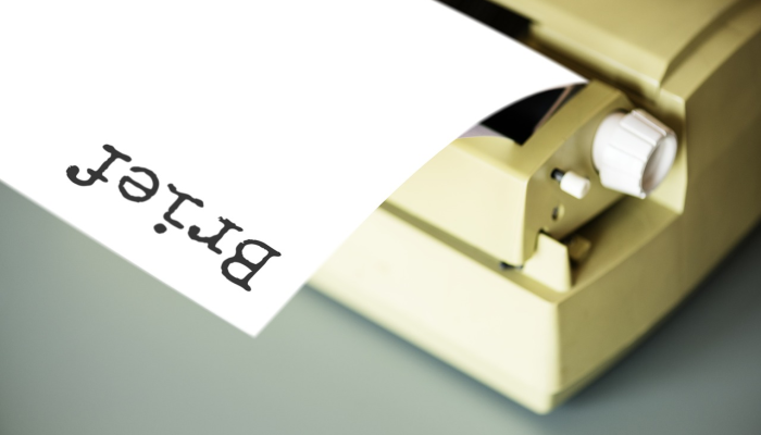 开挂辅助工具“九酷大厅牛牛有没有挂”开挂(透视)辅助教程 开挂辅助工具“九酷大厅牛牛有没有挂”开挂(透视)辅助教程