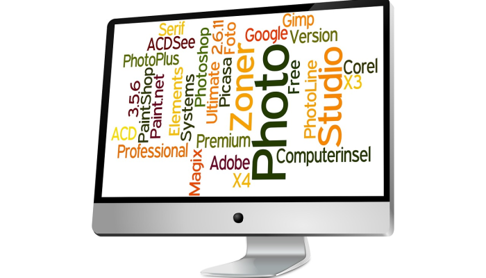 推荐一款”财神十三张小程序怎样才能有好牌”开挂(透视)辅助教程 推荐一款”财神十三张小程序怎样才能有好牌”开挂(透视)辅助教程