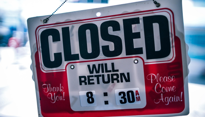 1分钟学会“九酷众娱炸金花免费挂”(原来确实是有挂) 1分钟学会“九酷众娱炸金花免费挂”(原来确实是有挂)