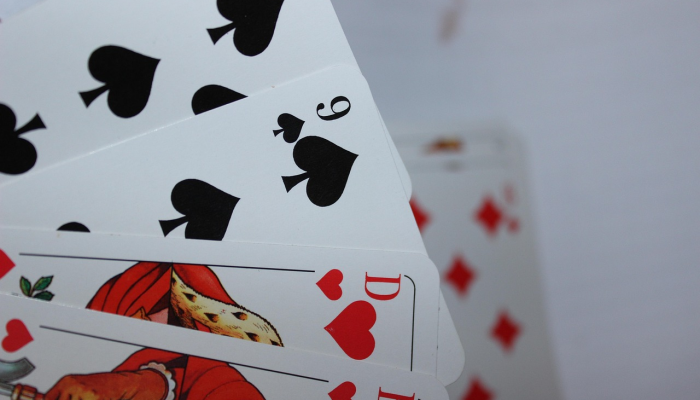 1分钟学会“雀神麻将小程序有挂吗!详细分享装挂步骤 1分钟学会“雀神麻将小程序有挂吗!详细分享装挂步骤