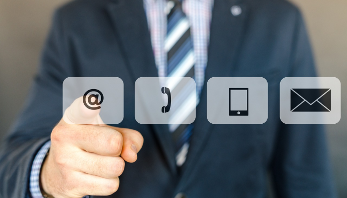 实测辅助“三哥玩有没有挂”分享用挂教程 实测辅助“三哥玩有没有挂”分享用挂教程