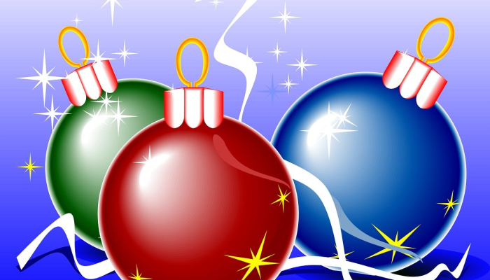 可用版本“欢乐达人有挂吗”其实确实有挂 可用版本“欢乐达人有挂吗”其实确实有挂