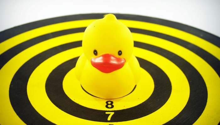 推荐一款”欢乐标分如何开挂”分享用挂教程