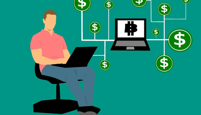 推荐一款”欢乐标分如何开挂”分享用挂教程