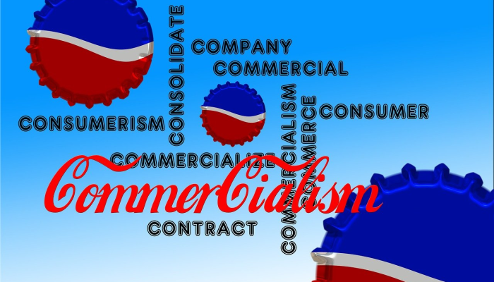 教程辅助!“天天麻将川南开挂神器下载安装”(原来确实是有挂)