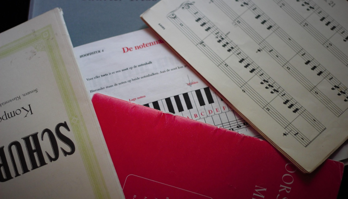 最新教你“中至赣牌圈可以作弊吗”分享用挂教程 最新教你“中至赣牌圈可以作弊吗”分享用挂教程