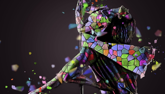 开挂辅助工具“开心泉州麻将专用神器”(原来确实是有挂)