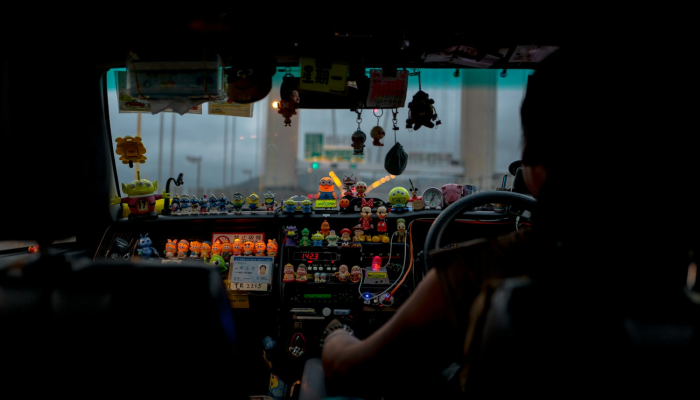 玩家辅助神器：“人海大厅透视挂”分享用挂教程