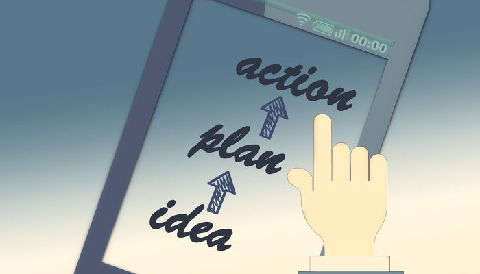 最新教你“大懒人娱乐开挂免费”开挂(透视)辅助教程