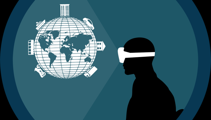 玩家必看教程“暗宝游戏透视”(曝光透视必备猫腻) 玩家必看教程“暗宝游戏透视”(曝光透视必备猫腻)