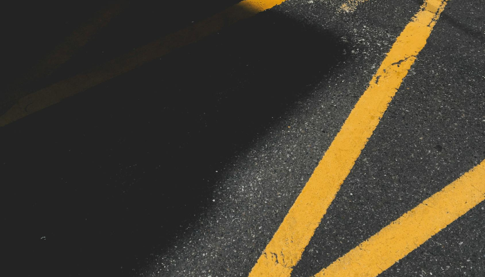 玩家必看教程“高速互娱透视是真的吗”其实确实有挂 玩家必看教程“高速互娱透视是真的吗”其实确实有挂