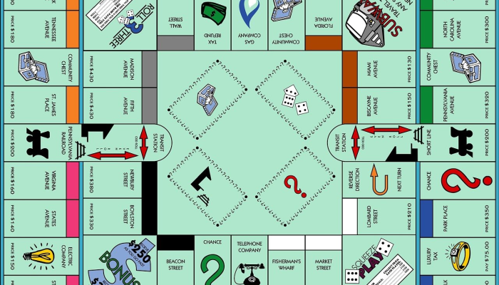 1分钟学会“闲来玩游戏修改器”分享用挂教程