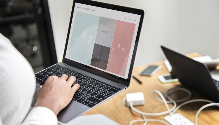 实测辅助“乐酷大厅辅助器”详细开挂玩法