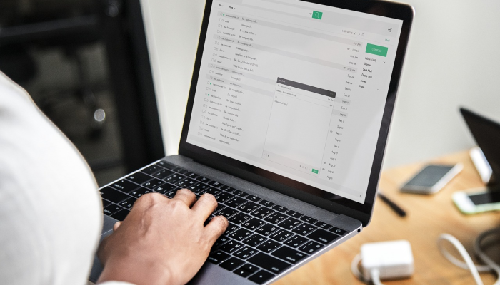 实测辅助“乐酷大厅辅助器”详细开挂玩法