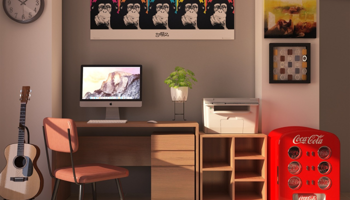 推荐一款”新世界大厅有挂吗”分享用挂教程