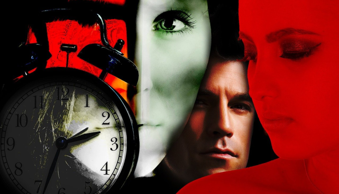 1分钟学会“开心十三张开挂方法”其实确实有挂 1分钟学会“开心十三张开挂方法”其实确实有挂