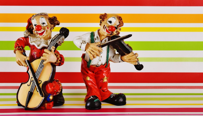 最新教你“新天天游戏可以开挂吗”分享用挂教程 最新教你“新天天游戏可以开挂吗”分享用挂教程