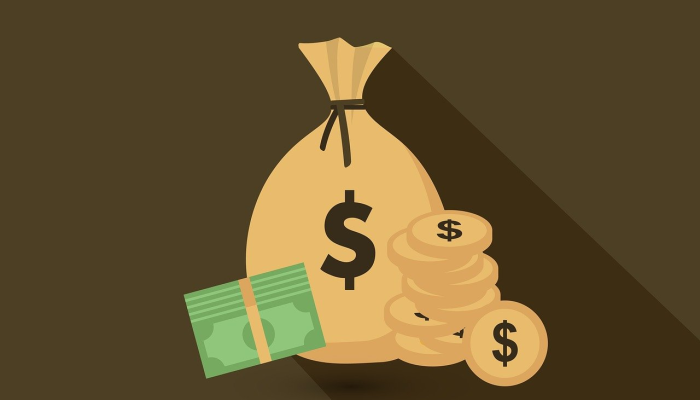 最新教你“大头大菠萝有挂吗”其实确实有挂 最新教你“大头大菠萝有挂吗”其实确实有挂