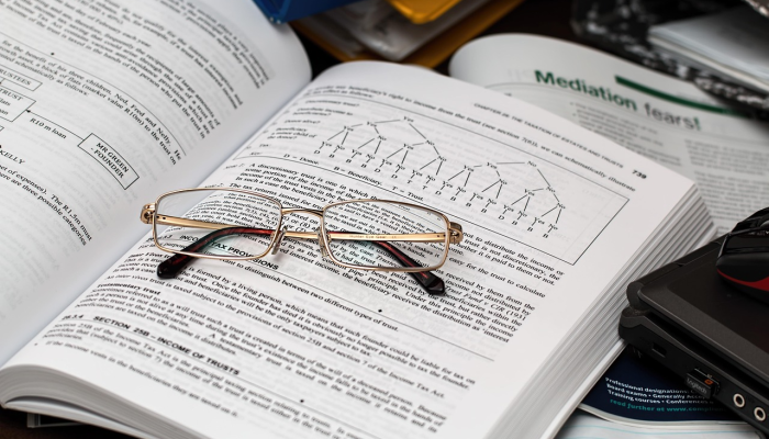 可用版本“超级三加一免费挂”其实确实有挂