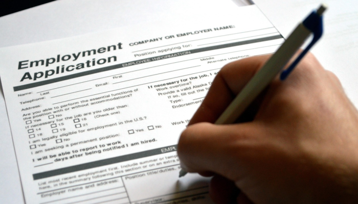 可用版本“超级三加一免费挂”其实确实有挂