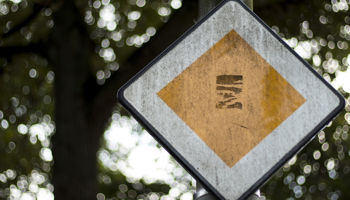 推荐一款”乐清禾城麻将怎么开挂!详细分享装挂步骤 推荐一款”乐清禾城麻将怎么开挂!详细分享装挂步骤