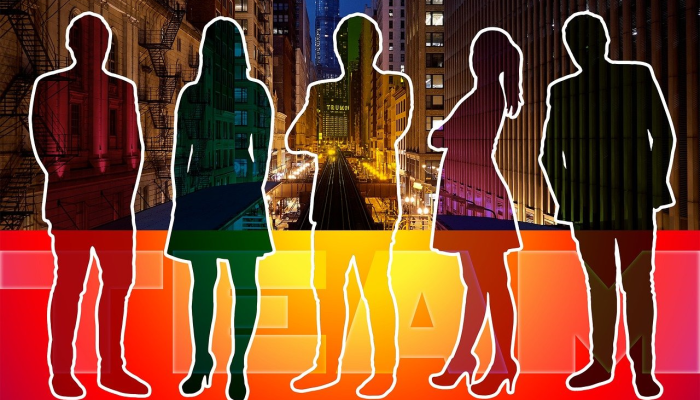 教程辅助!“aapoker有挂吗？!分享用挂教程