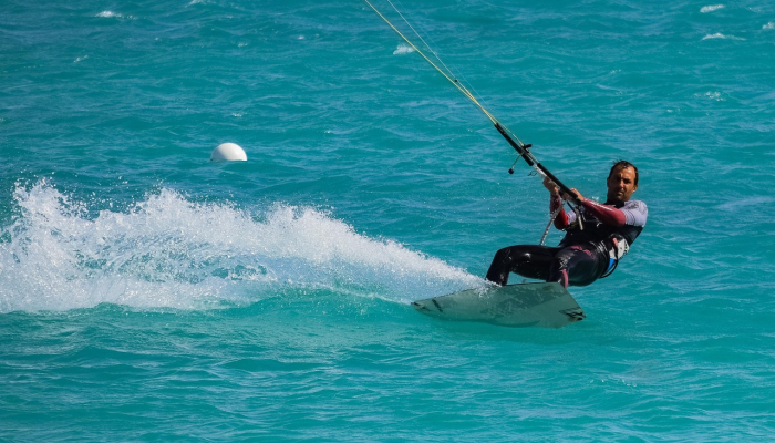 最新教你“新蓝鲸有挂吗!详细分享装挂步骤 最新教你“新蓝鲸有挂吗!详细分享装挂步骤