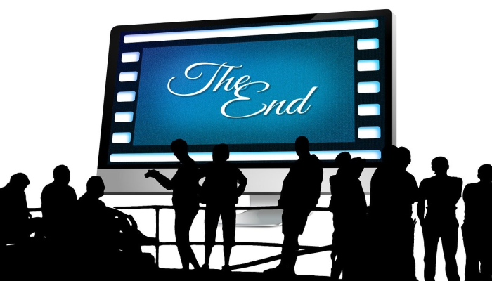 实测辅助“流年众娱有挂吗”(原来确实是有挂) 实测辅助“流年众娱有挂吗”(原来确实是有挂)