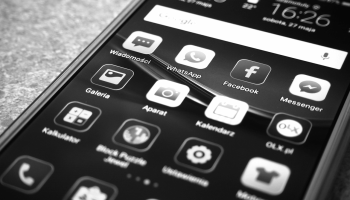 最新教你“赣牌圈小程序怎么开挂”详细开挂玩法 最新教你“赣牌圈小程序怎么开挂”详细开挂玩法