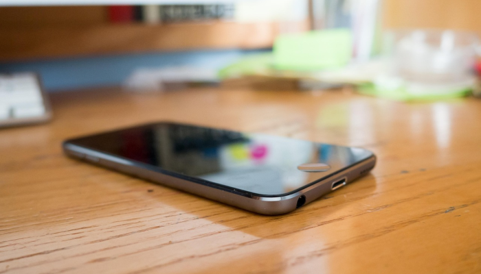 实测辅助“桂麻圈破解辅助”(原来确实是有挂)