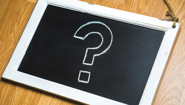 实测辅助“桂麻圈破解辅助”(原来确实是有挂)